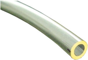 `_ TE^b``[u 4mm^100m NAyTE-4X2.5-100 Cz(̌pE`[uEGA`[uEz[X)yz