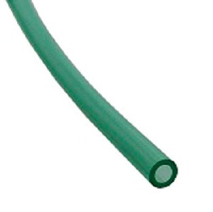 `_ TE^b``[u 6mm^100m NAO[yTE-6-100 CGz(̌pE`[uEGA`[uEz[X)yz