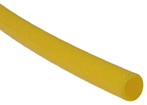 `_ TE^b``[u 8mm^100m yTE-8-100 Yz(̌pE`[uEGA`[uEz[X)yz