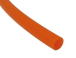 `_ TE^b``|u 8mm^20m IWyTE-8-20 ORz(̌pE`[uEGA`[uEz[X)