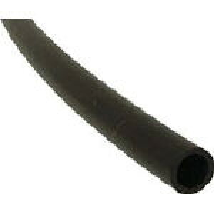 `_ iC`[uyTN-4X3-20-BKz(̌pE`[uEGA`[uEz[X)