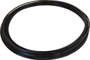 `_ iC`[uyTN-6X4.5-20-BKz(̌pE`[uEGA`[uEz[X)