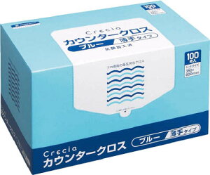 NVA JE^[NX ^Cv u[y65433z(JqpiEHiqpi)yz