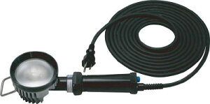 saga 20WLED�����x���C�gRa�F65�ySL-LED20W-FL�z(��Ɠ��E�Ɩ��p�i�E��Ɠ�)�y���������z