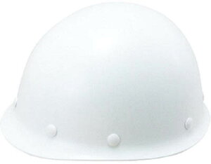 ^jU GACgڃwbgiyFRPE郁bgjy108-JPZ-W1-Jz(hЁEhƗpiEpi)