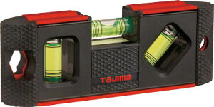 ^W} IveB}x130 ԁyOPT-130Rz(ʗpiE)