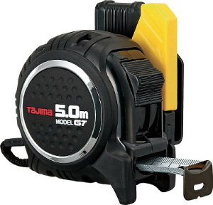 ^W} ZtG7bN25 5D0mySFG7L2550z(ʗpiERxbNX)