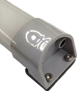 @ ȈՖh^LEDjACgp}OlbguPbgyND-P03z(ƓEƖpiEuƖ)