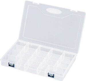 OX^[ X[p[sb`5D5mm SP|2800DNAySP-2800D-Cz(HEc[obOEp[cP[X)