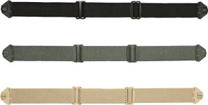 SMITH OPTICS ELITE OTW Xgbv ΁yOTWSTRAP-FGz(یES[O^ی상Kl)