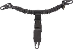 CETACEA xXg}EgyTATCSPS1BLKz(یEc[[v)yz