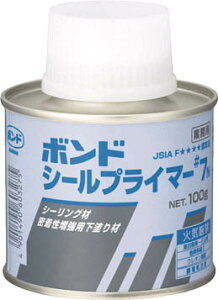 RjV {hV[vC}[7N 100gnPtiʁj60327y60327z(ڒ܁EC܁EzpV[O)