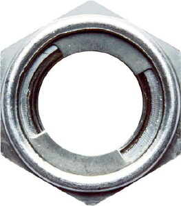 P[EGtEV[ ݎ~Kibg XeX 1000ySUS KN-6z(˂E{gEibgEibg)yz