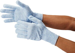 T~ebN ϐؑn܁gT~ebNX6hL u[y4477z(Ǝ܁Eϐؑn)