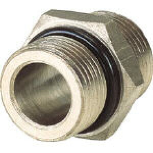 �s�X�R ���C���u���b�N �g���p�l�W�ϊ��p�[�c �j�b�v���yMBN1414�z(���̌p��E�`���[�u�E�`���[�u�p��)