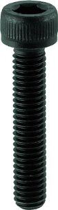 TRUSCO �Z�p���t�{���g �����ߑS�l�W �T�C�YM20X60 2�{���yB30-2060�z(�˂��E�{���g�E�i�b�g�E�Z�p���t�{���g)
