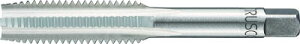 TRUSCO �n���h�^�b�v ���j�t�@�C�˂��p�ESKS 1�^2UNF20 ���yT-HT1/2UNF20-2�z(�˂��؂�H��E�n���h�^�b�v)