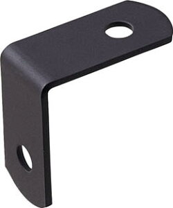 TRUSCO WCg19^LN@114×395yTK19-L5Bz(zEHpԎd؂EWCg)