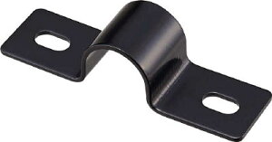 TRUSCO �W���C���g����24�^PB�N�����@70×19����2�yTKPB-19B�z(���z�����E�H��p�Ԏd�؂�E�W���C���g����)