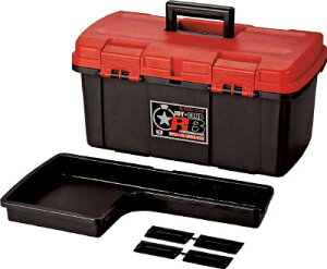 OX^[ WCNuRBRB|7000bh^ubNyRB-7000-R/BKz(HEc[obOEH)