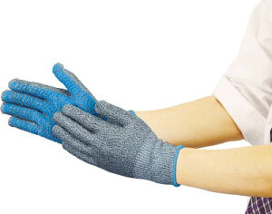 TRUSCO ���ׂ�~�ߕt�ϐؑn��� NR ��3 M�yTCRAG-3NR-M�z(��Ǝ�܁E�ϐؑn���)