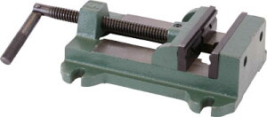 TRUSCO ���^�{�[���՗p�x�^�o�C�X A�^ 75mm�yTBV-75�z(�N�����v�E�o�C�X�E�o�C�X)�y���������z