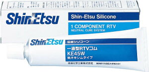 Mz ʓdCpRTVS 100g yKE45T-100z(ڒ܁EC܁EHƗpV[O)