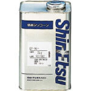 �M�z �V���R�[���I�C��300CS 1kg�yKF96-300CS-1�z(���w���i�E���^��)�y���������z
