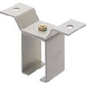 _CP 3hAnK[pVAy3-OBz(zEHpԎd؂EhAnK[)