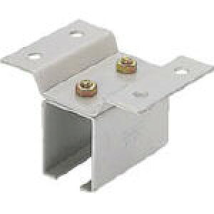 ダイケン 2号ドアハンガー用天井継受一連【2-OBT】(建築金物・工場用間仕切り・ドアハンガー)