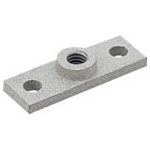 _CP 2hAnK[pv[gy2-PLz(zEHpԎd؂EhAnK[)