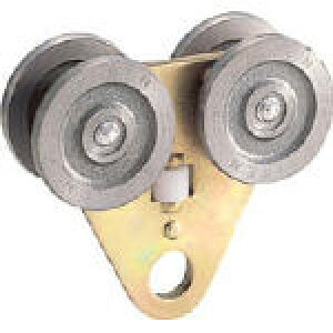 _CP X`[4hAnK[}eni g[nK[yHC-42z(zEHpԎd؂EhAnK[)yz