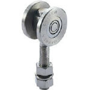 _CP 3XeXhAnK[pPԁy3S-2WHz(zEHpԎd؂EhAnK[)yz