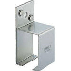 _CP 4XeXhAnK[pAy4S-SBz(zEHpԎd؂EhAnK[)yz