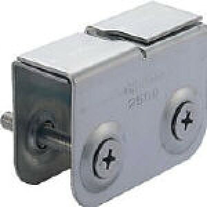 _CP 2XeXhAnK[pGvy2S-APz(zEHpԎd؂EhAnK[)