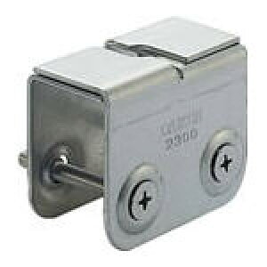 ダイケン 4号ステンレスドアハンガー用エプロン【4S-AP】(建築金物・工場用間仕切り・ドアハンガー)【送料無料】