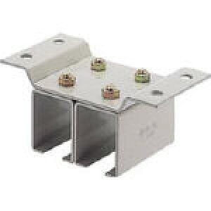 �_�C�P�� 2���h�A�n���K�[�p�V��p���A�y2-OBT2�z(���z�����E�H��p�Ԏd�؂�E�h�A�n���K�[)