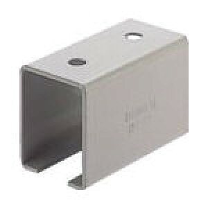 �_�C�P�� 2���h�A�n���K�[�p�V��p�󉺁y2-TBOX�z(���z�����E�H��p�Ԏd�؂�E�h�A�n���K�[)