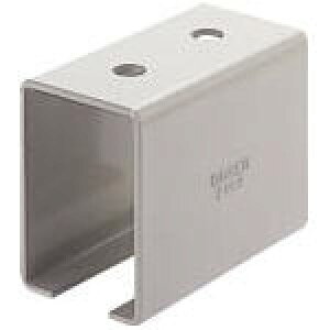 _CP 4hAnK[pVp󉺁y4-TBOXz(zEHpԎd؂EhAnK[)