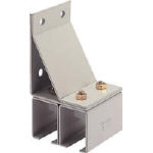 _CP 2hAnK[ppAy2-SBT2z(zEHpԎd؂EhAnK[)