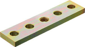 _CP 5hAnK[pv[gy5-PLz(zEHpԎd؂EhAnK[)yz