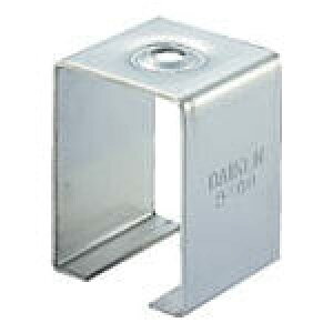 �_�C�P�� 3���X�e�����X�h�A�n���K�[�p�V��󉺁y3S-BOX�z(���z�����E�H��p�Ԏd�؂�E�h�A�n���K�[)