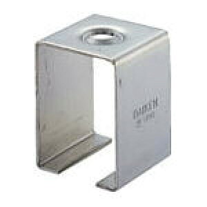 _CP 4XeXhAnK[pV󉺁y4S-BOXz(zEHpԎd؂EhAnK[)