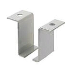 _CP 3hAnK[pL^Vy3-OBLz(zEHpԎd؂EhAnK[)