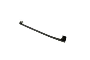 STS HƗpIESV[Yp[}Olbg TIP|12MGyTIP-12MGz(E󒲔zǗpHEǓpi)