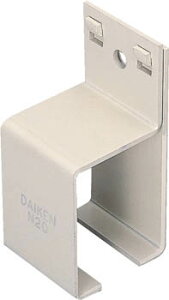 _CP hAnK[ j[g20AyN20-SBz(zEHpԎd؂EhAnK[)