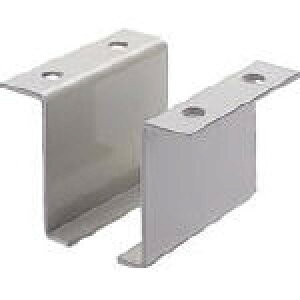 �_�C�P�� 3���h�A�n���K�[�pL�^�V��p��y3-OBLT�z(���z�����E�H��p�Ԏd�؂�E�h�A�n���K�[)