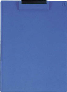 OP Nbv{[h B4E yCB-100-BUz(OAEpiEt@C)