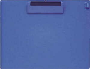 OP Nbv{[h B5S yCB-301-BUz(OAEpiEt@C)