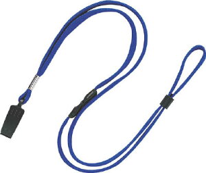 OP [vNbv 10{ yNB-29-BUz(OAEpiED)